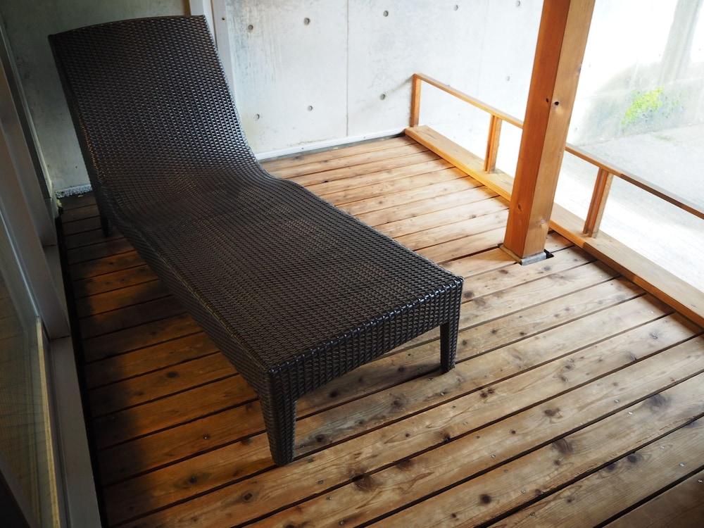 Kusatsu Onsen Boun Eksteriør billede